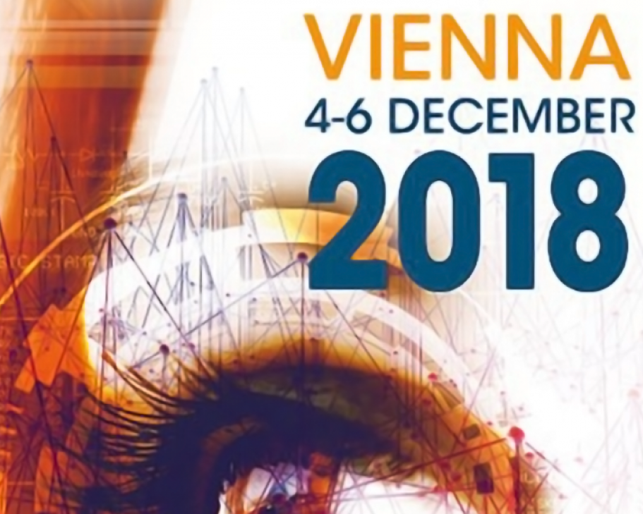 ICT Day Vienna 2018