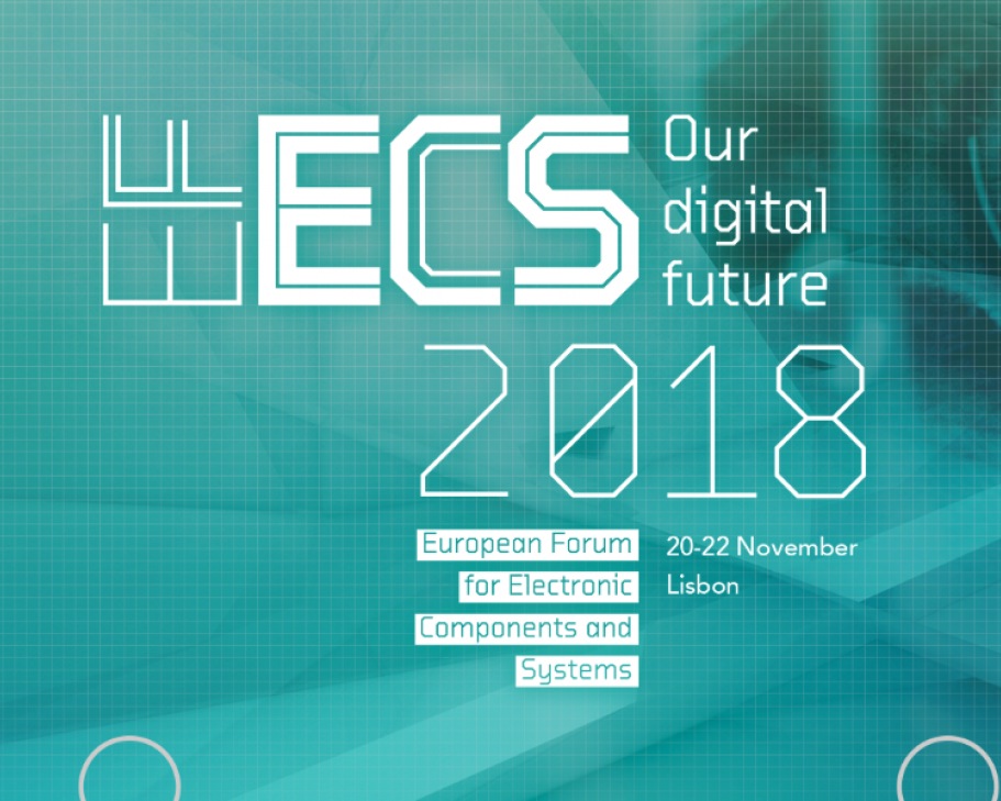 EFECS 2018