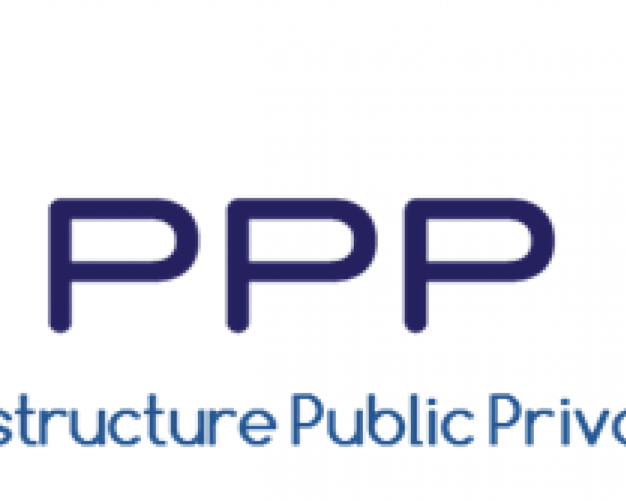 5G PPP