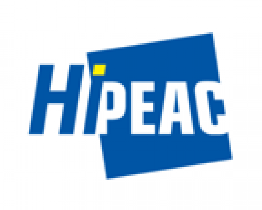 HIPEAC