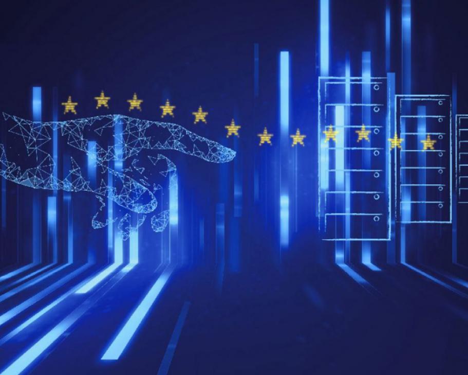 EuroHPC