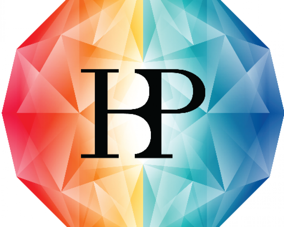 HBP