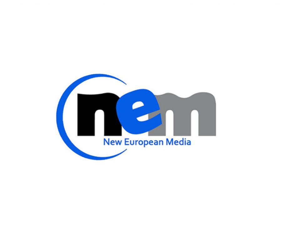 NEM