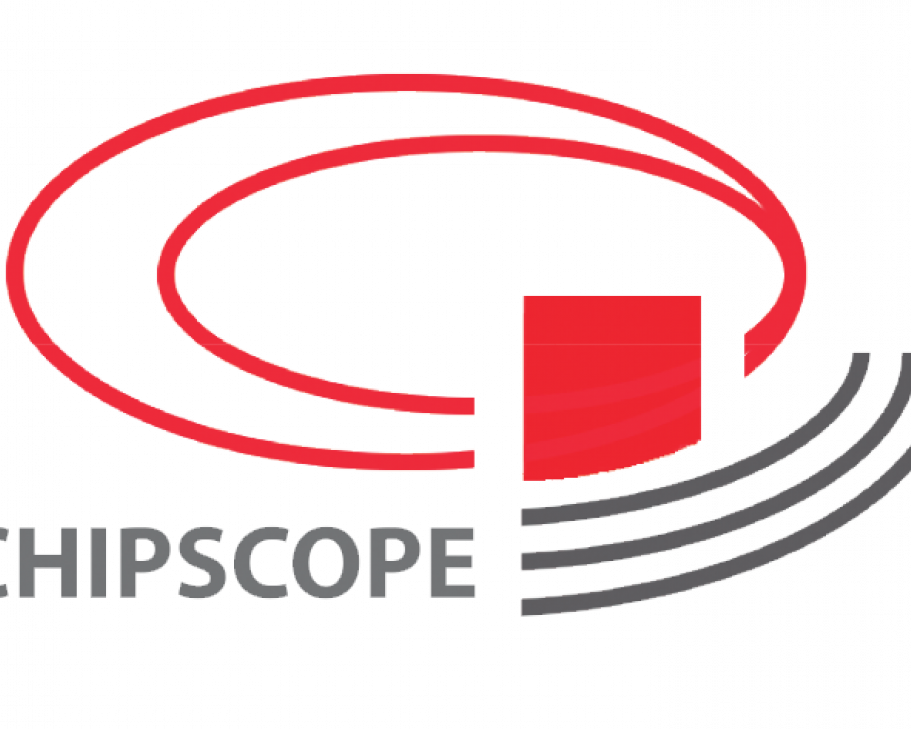 chipscope