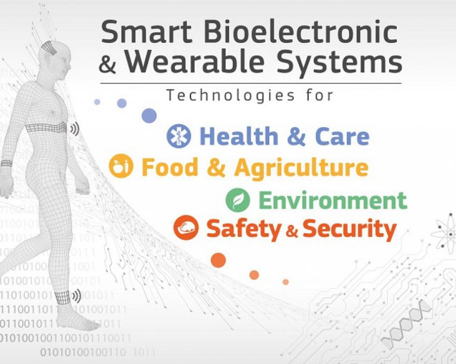Bioelectronics