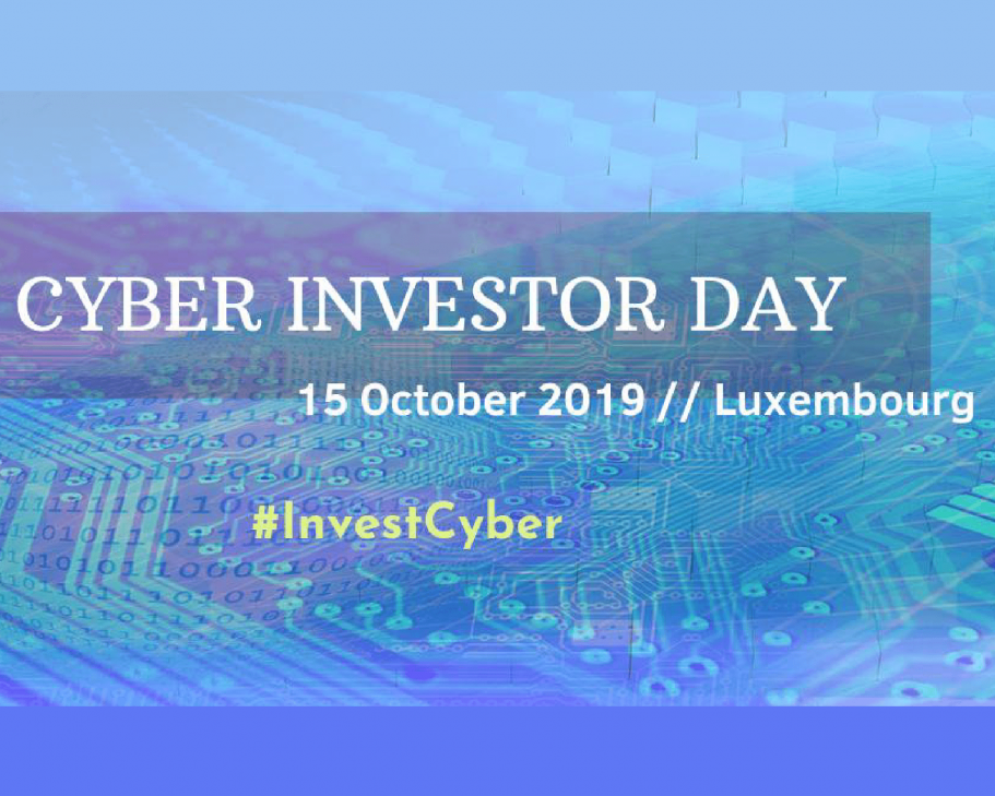 Cyber