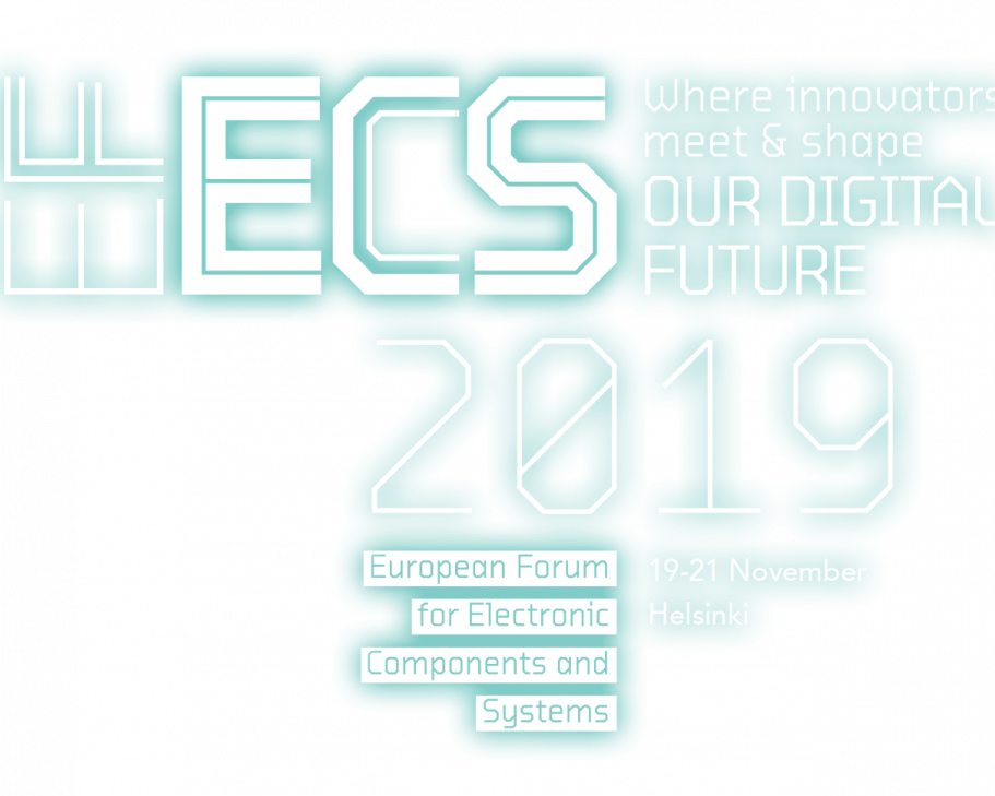 EFECS 2019
