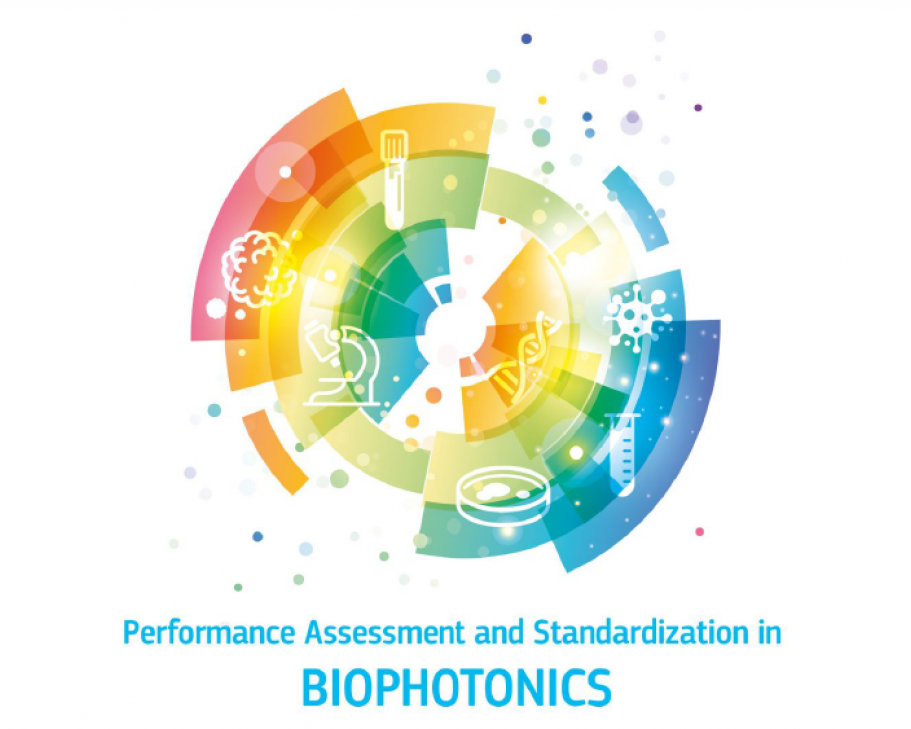 Biophotonics