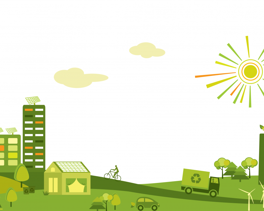 greenurban greenfactory