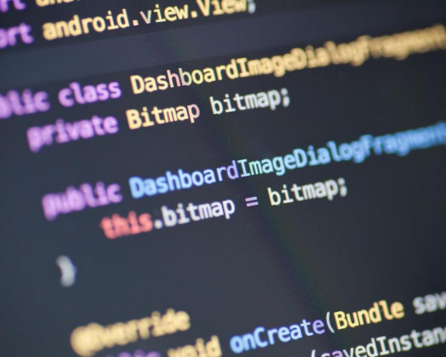 Open Source workshop