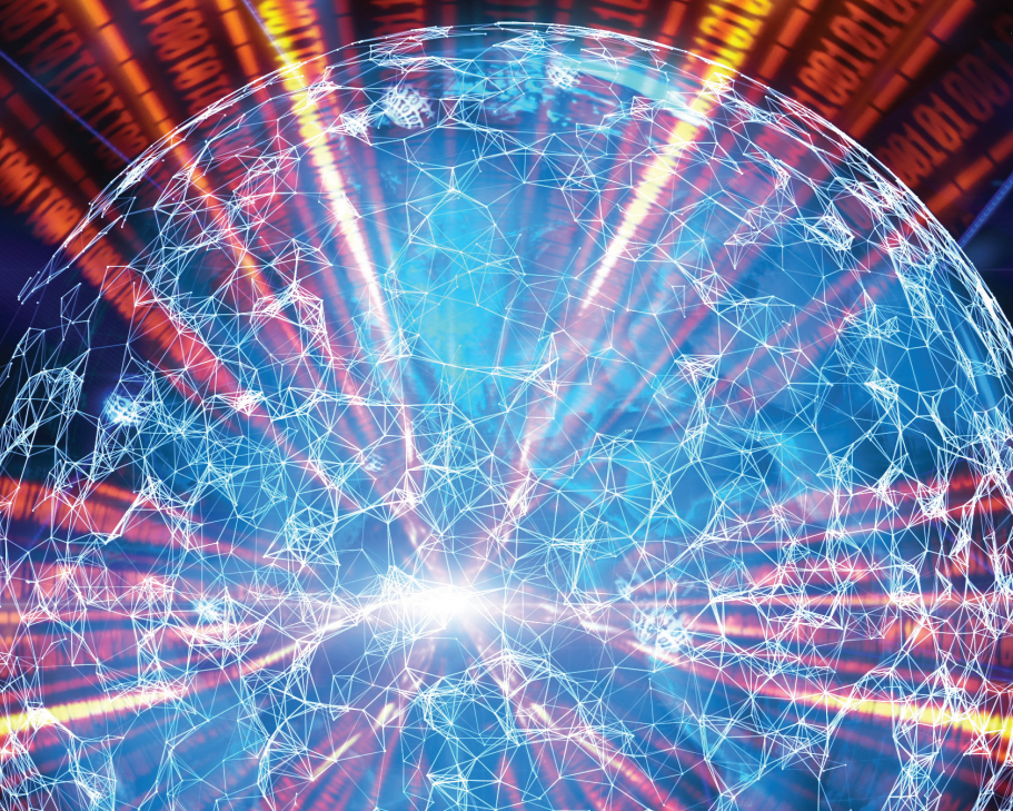 From Quantum Computing to Quantum Chemistry | Ideal-ist