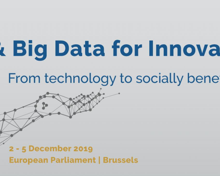 AI summit