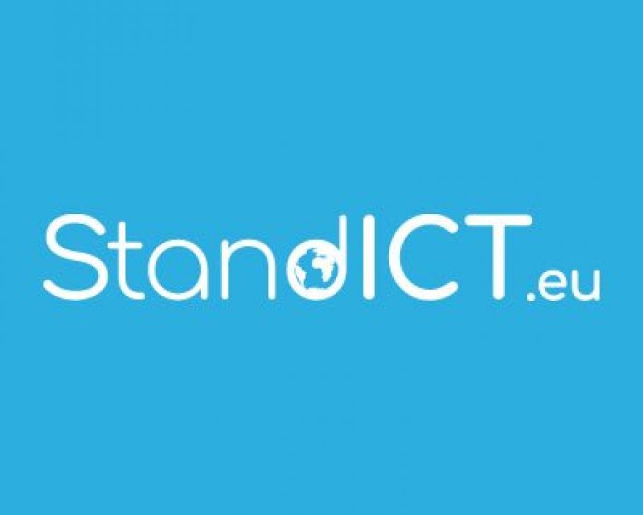 StandICT