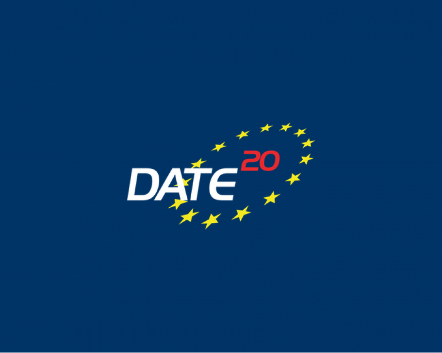 Date 20