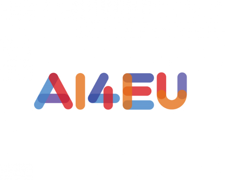 AI4EU