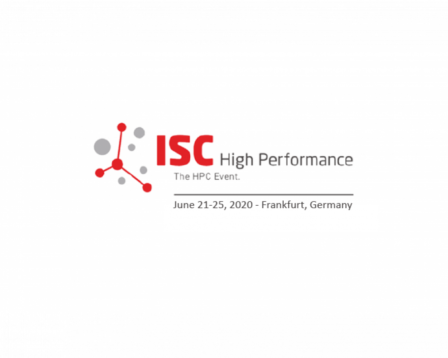 ISC