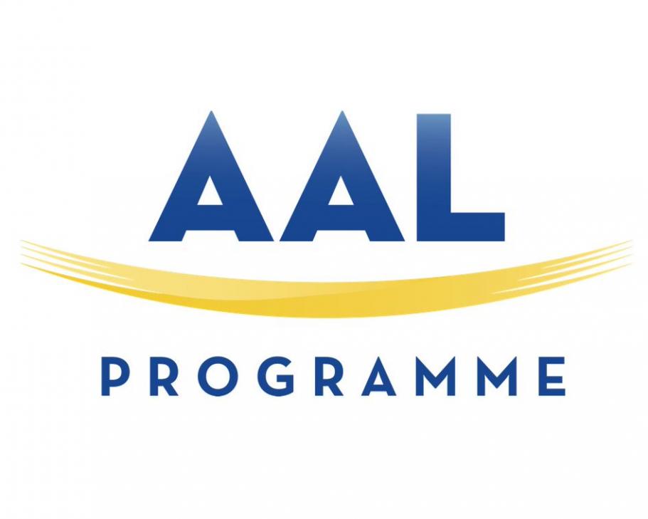all programme