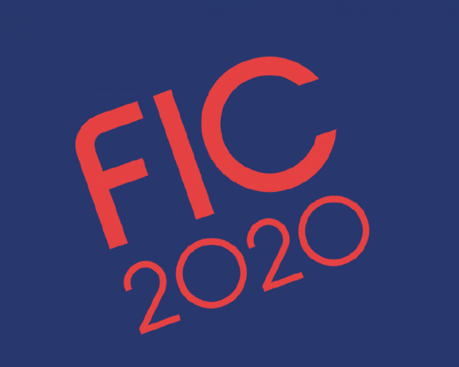 FIC 2020