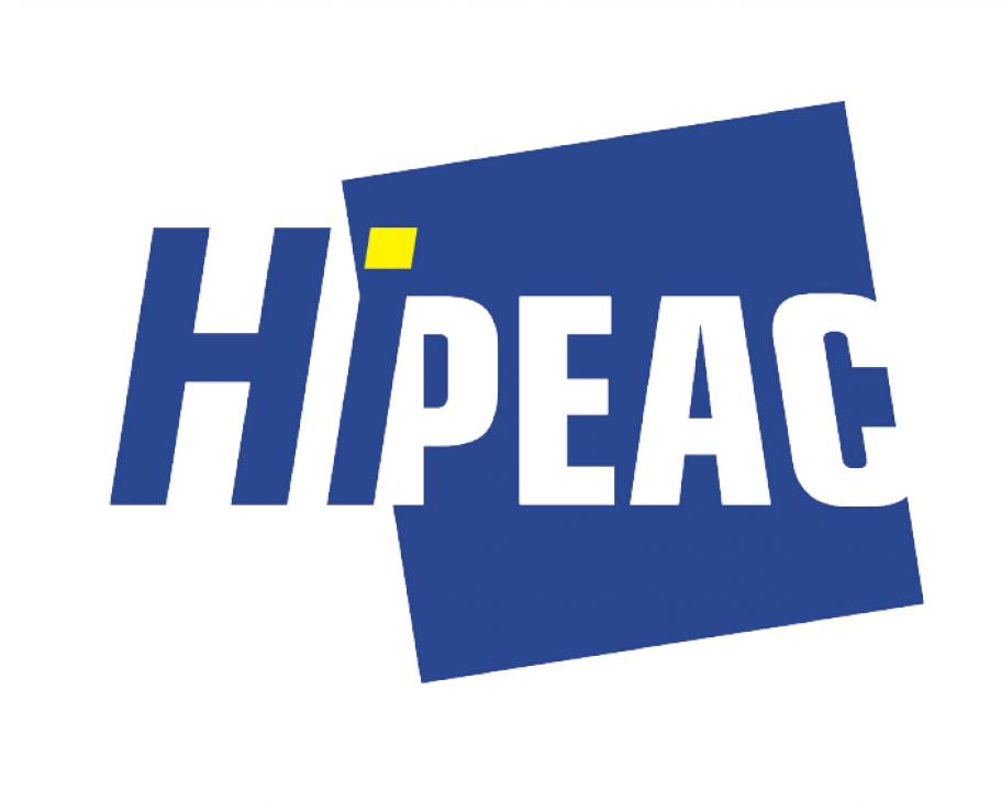 HIPeac