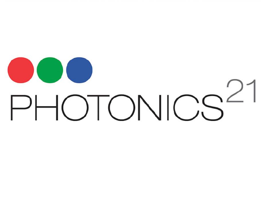 photonics