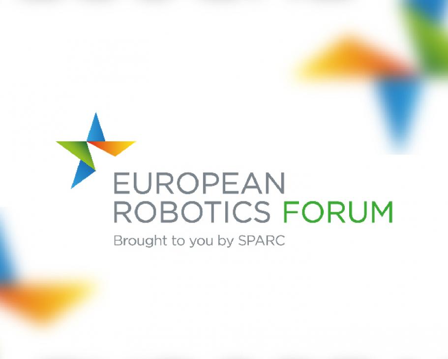 Robotics Forum
