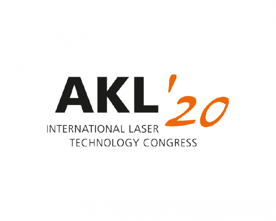 AKL