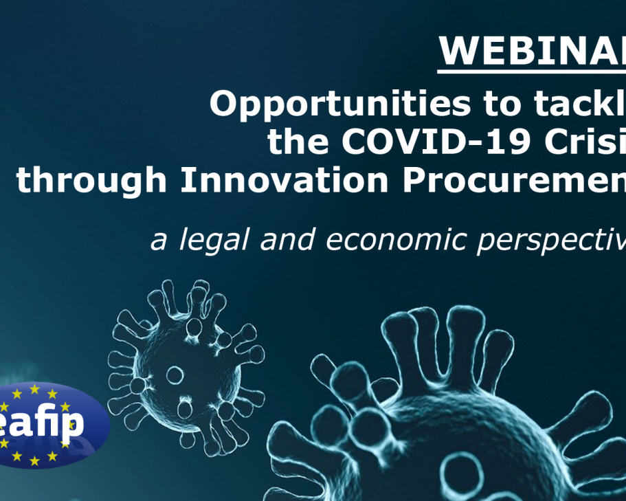 webinar-covid