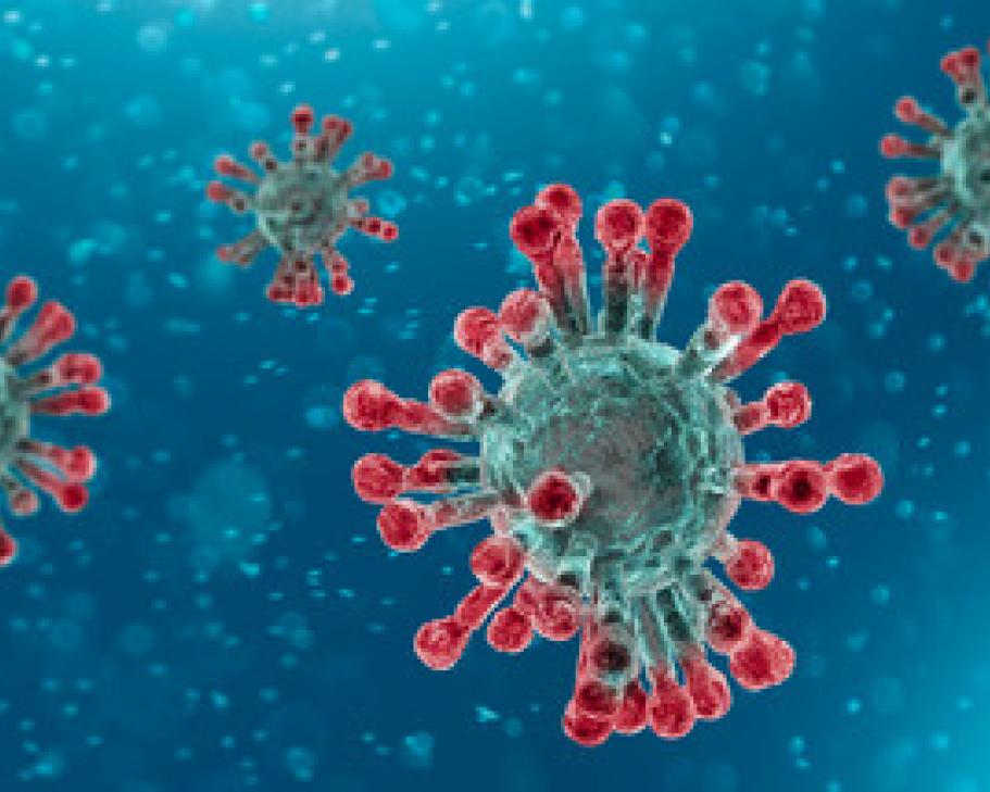 h2020 2nd special call on covid 19 ideal ist