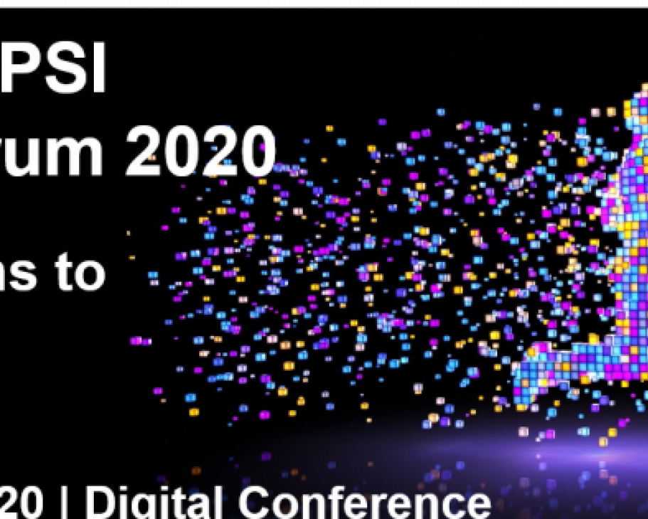 EPoSS Annual 2020