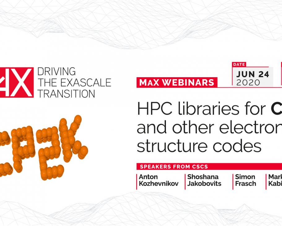 MAX_webinar
