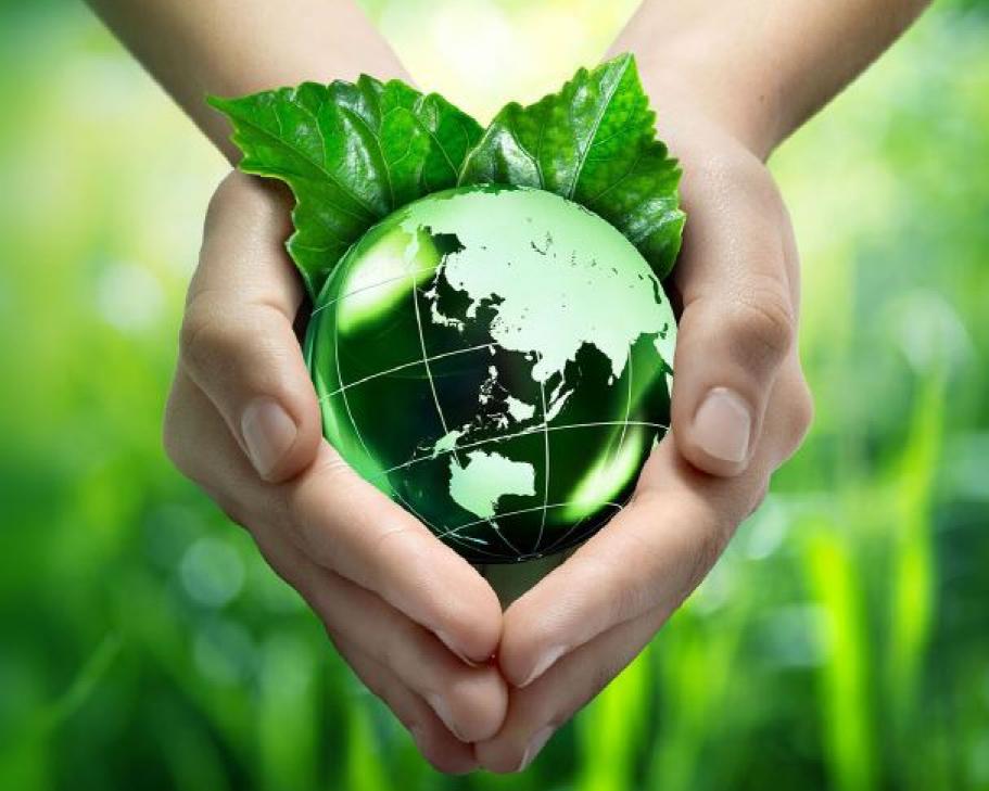 Green Deal