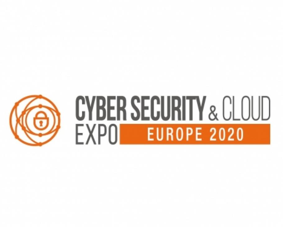 cyber security expo