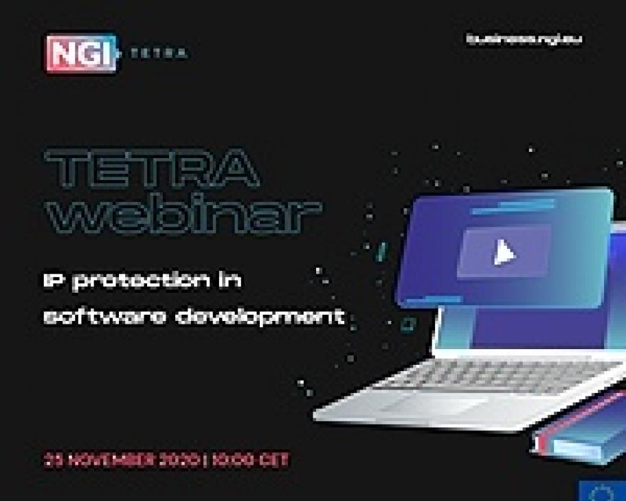 NGI TETRA
