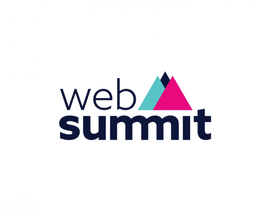 Web Summit