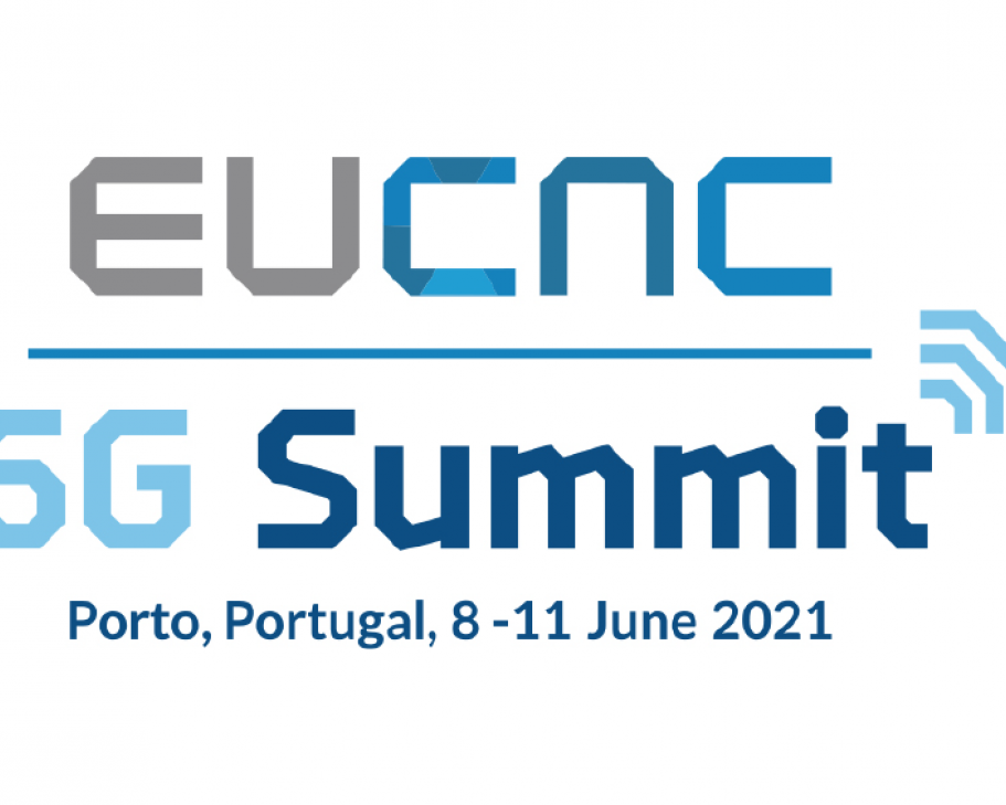 6G Summit