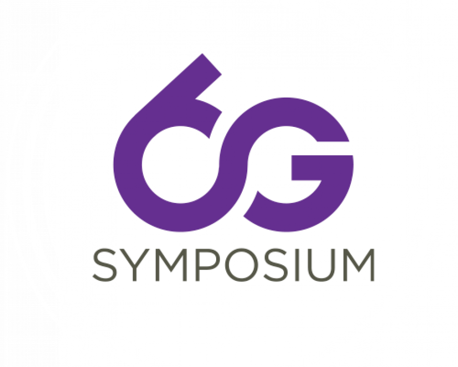 6G symposium