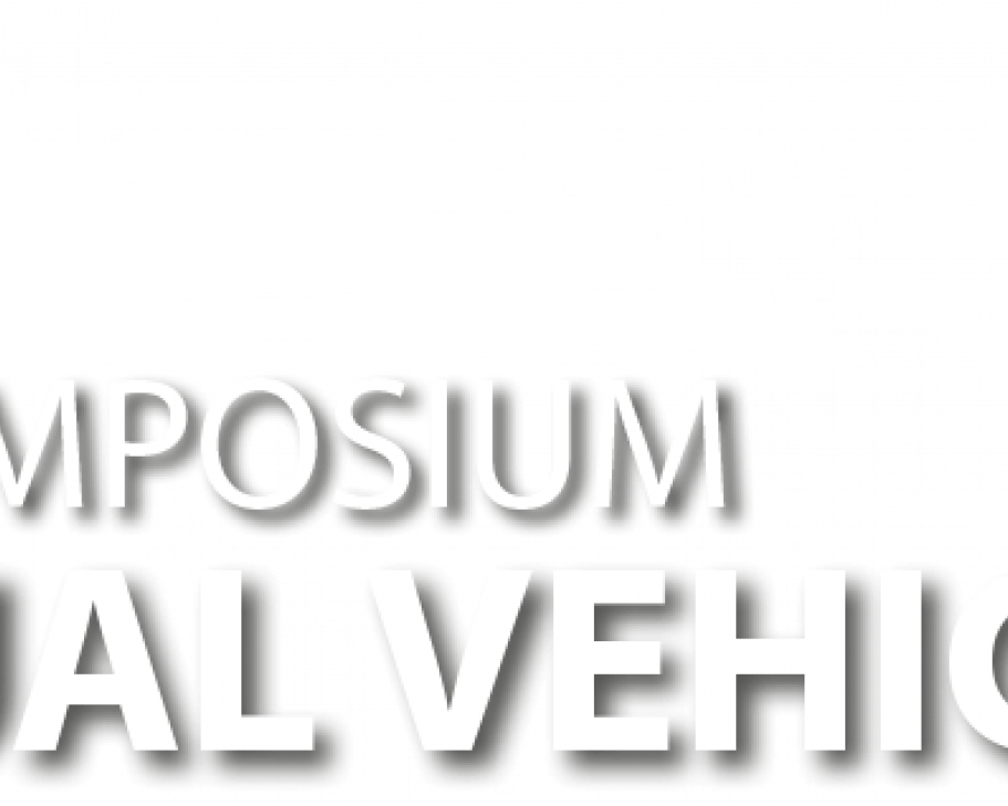 fsvf