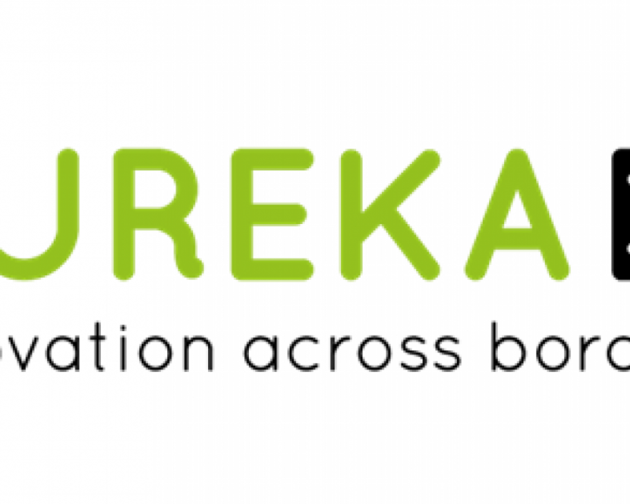 Eureka GIS