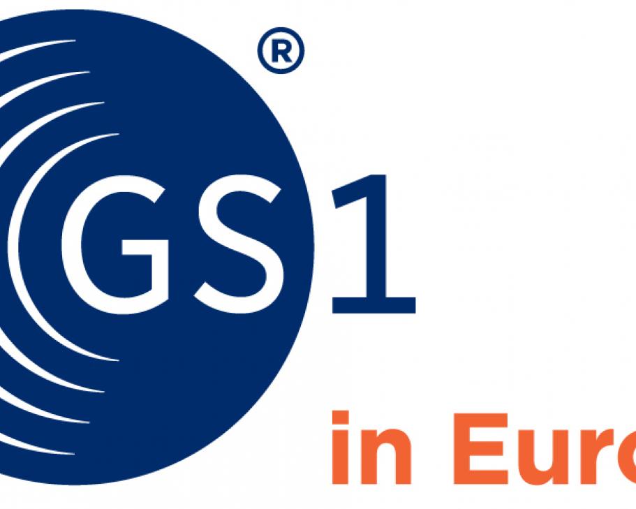 GS1