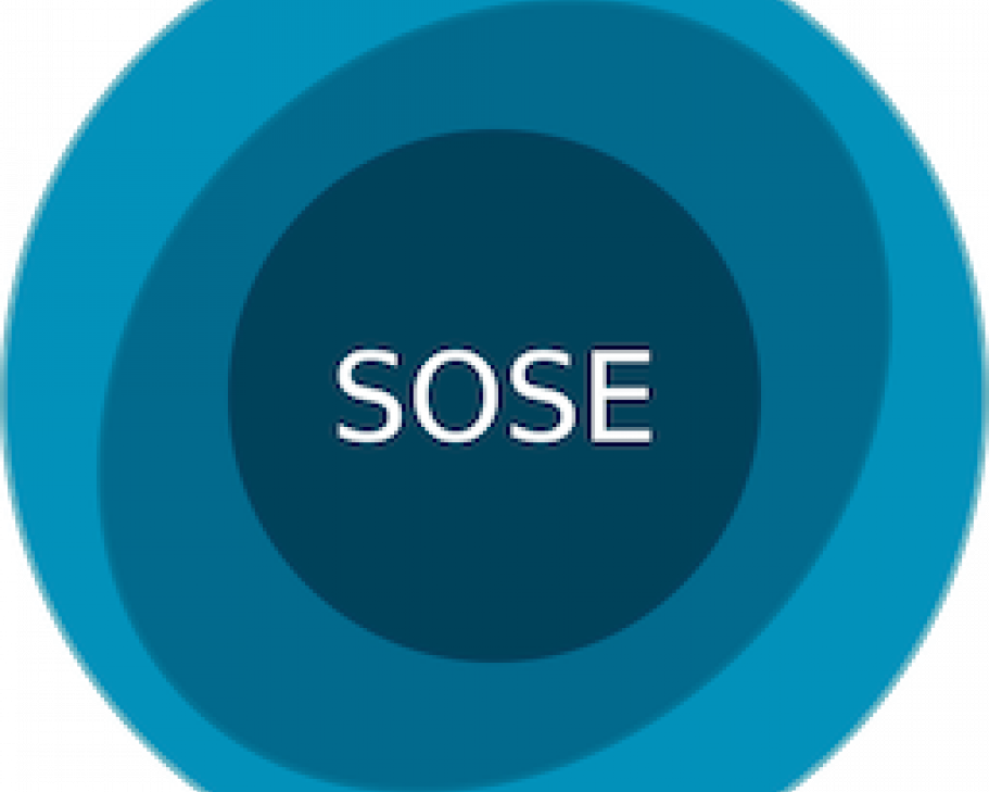 SOSE