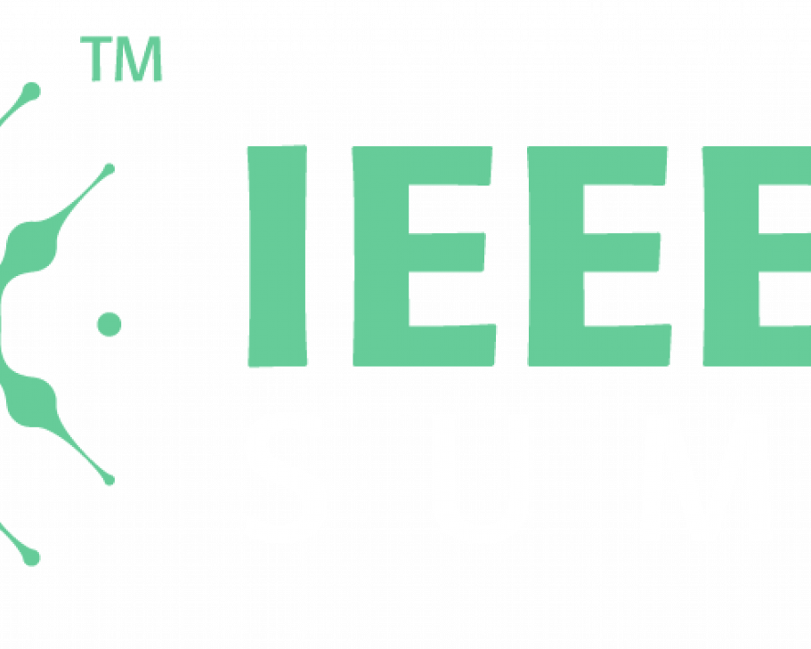 IEEE 5G