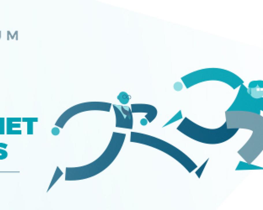 NGI Forum 2021