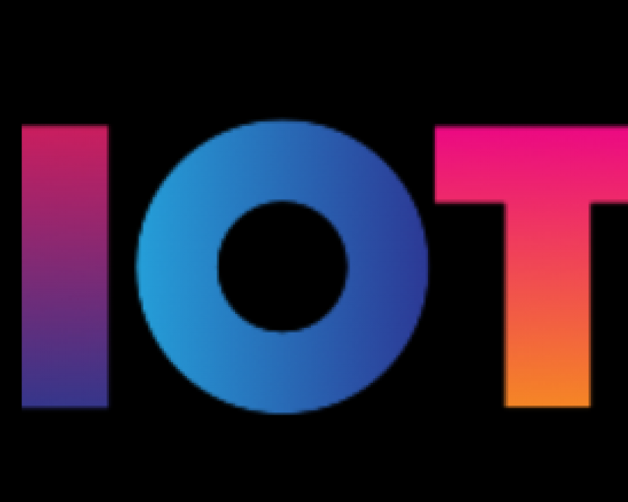 IoT Week