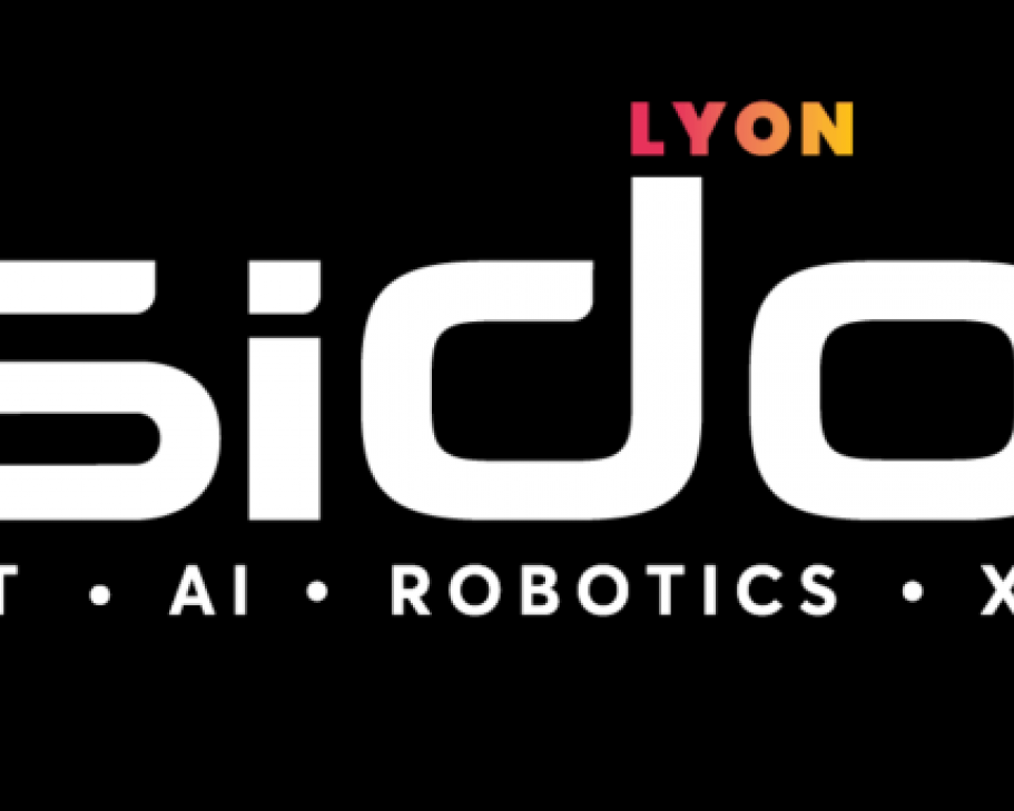 SIDO 2021