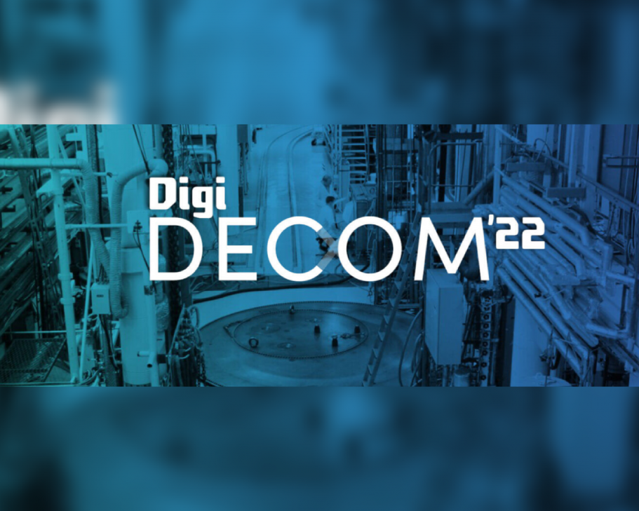 Digi 2022