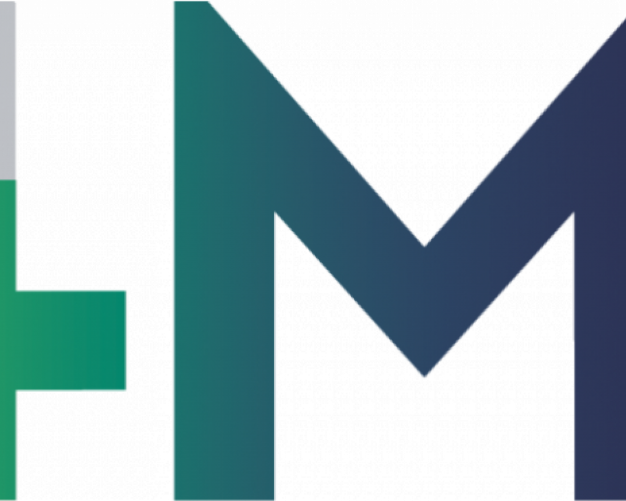 I4MS - ICT Innovation for Manufacturing SMEs