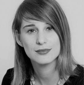Nitzan Gilad