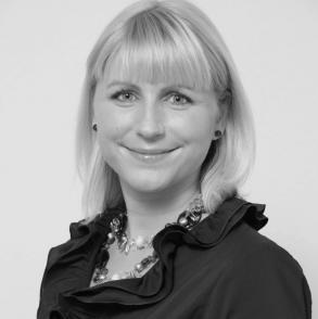 Julija Asmuss