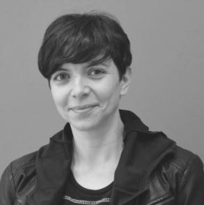 Katarina Vukusic