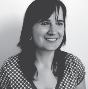 Maria Buciova